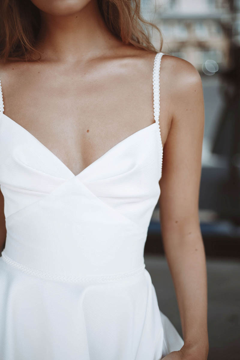Kerri midi 5